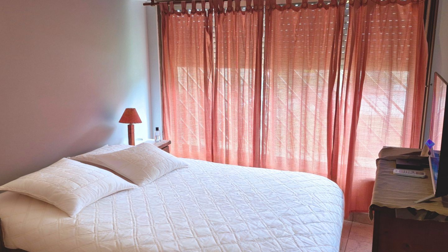 Casa en Venta en General San Martin, G.B.A. Zona Norte