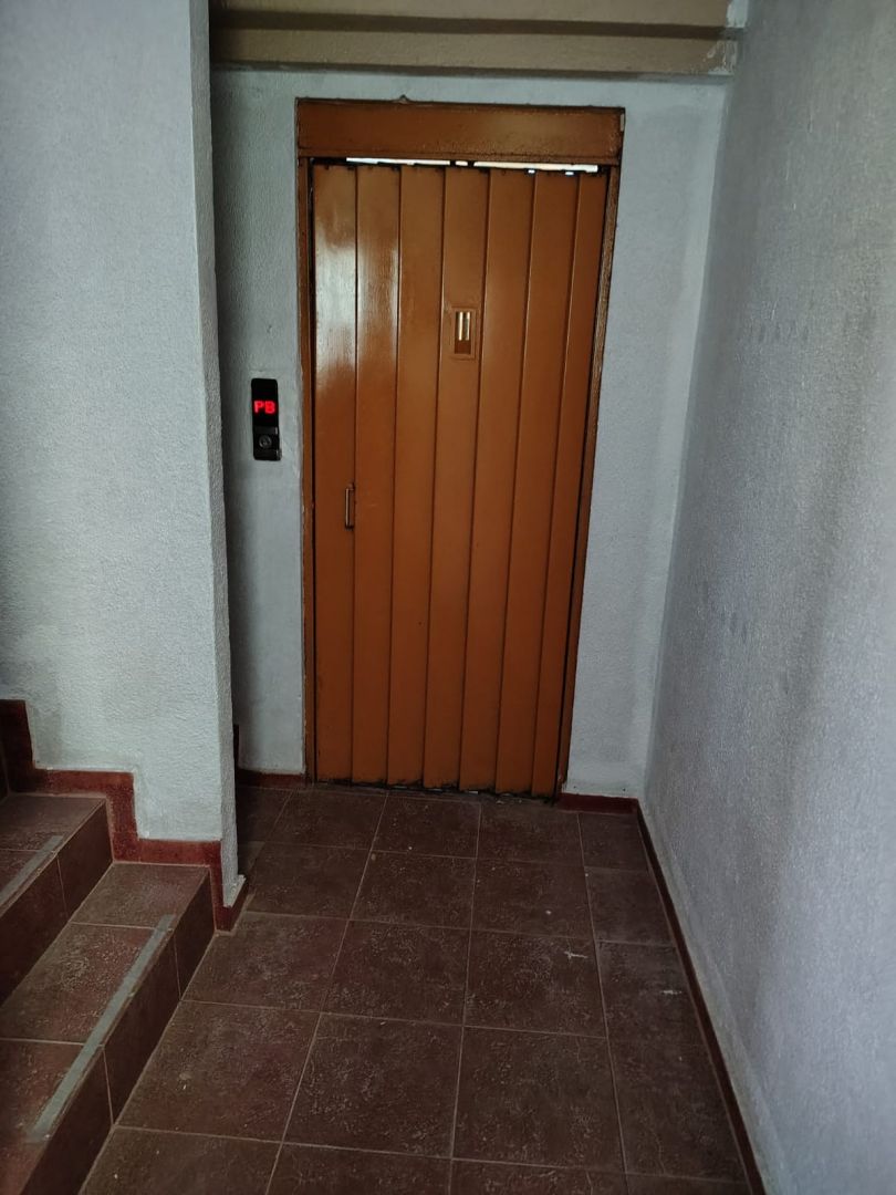 Imagen 6