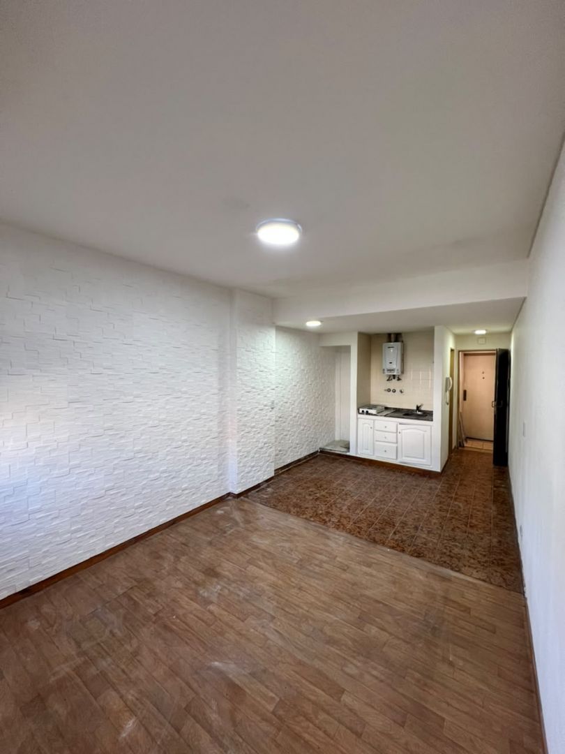 Departamento en Alquiler en General San Martin, G.B.A. Zona Norte