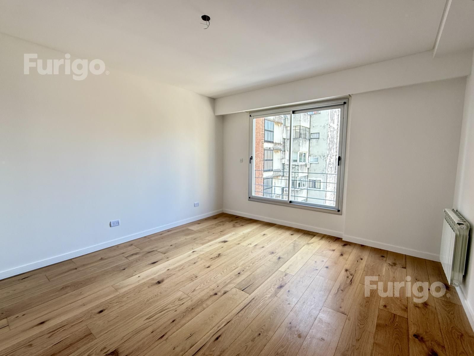 Departamento en Venta en Rosario, Santa Fe