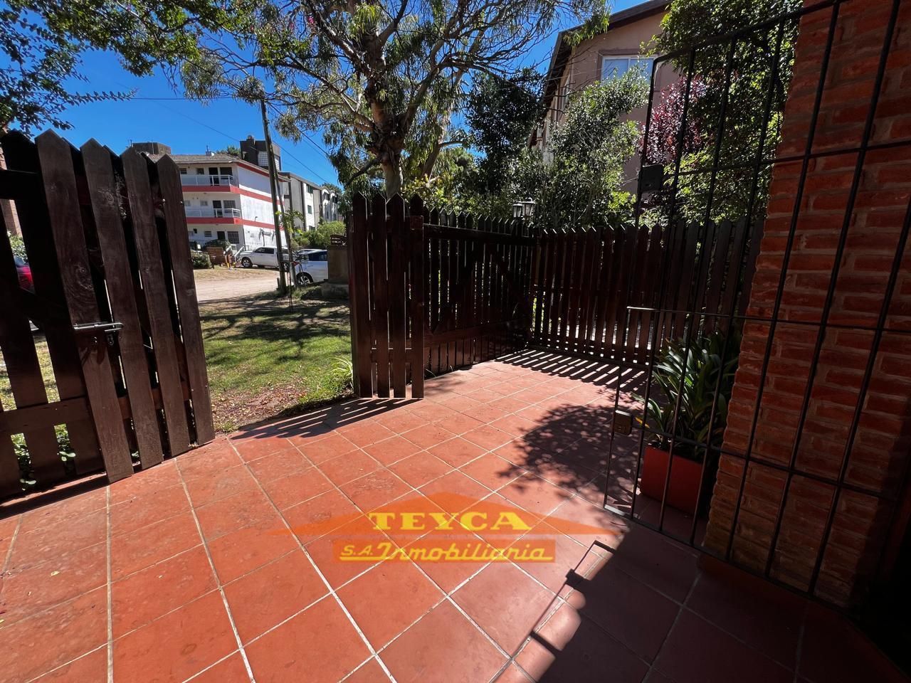 Departamento en venta Pinamar 3 ambientes