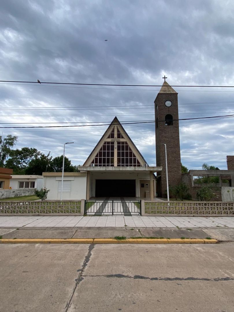 Lote EN VENTA