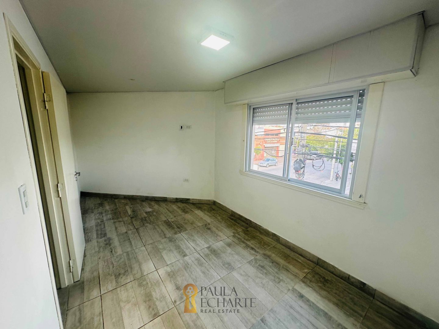 VENTA DE LOCAL EN Mar del Plata - Las Avenidas - 41