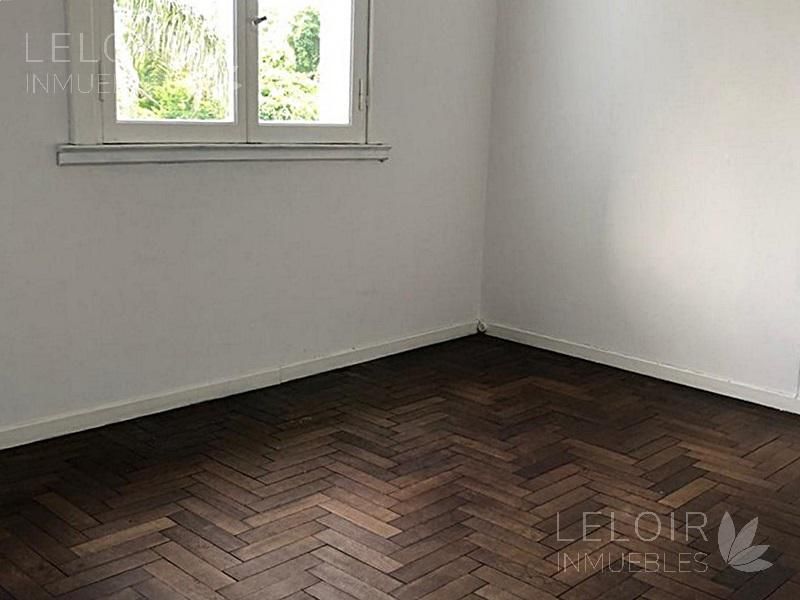 Casa en Venta en Ituzaingo, G.B.A. Zona Oeste