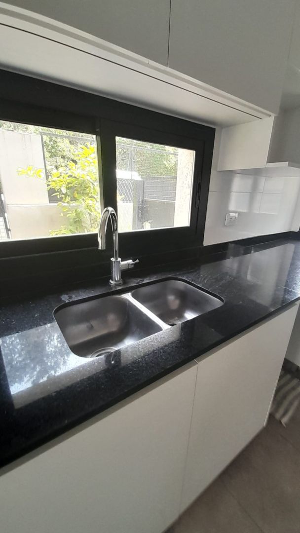 Casa en Venta en Ituzaingo, G.B.A. Zona Oeste