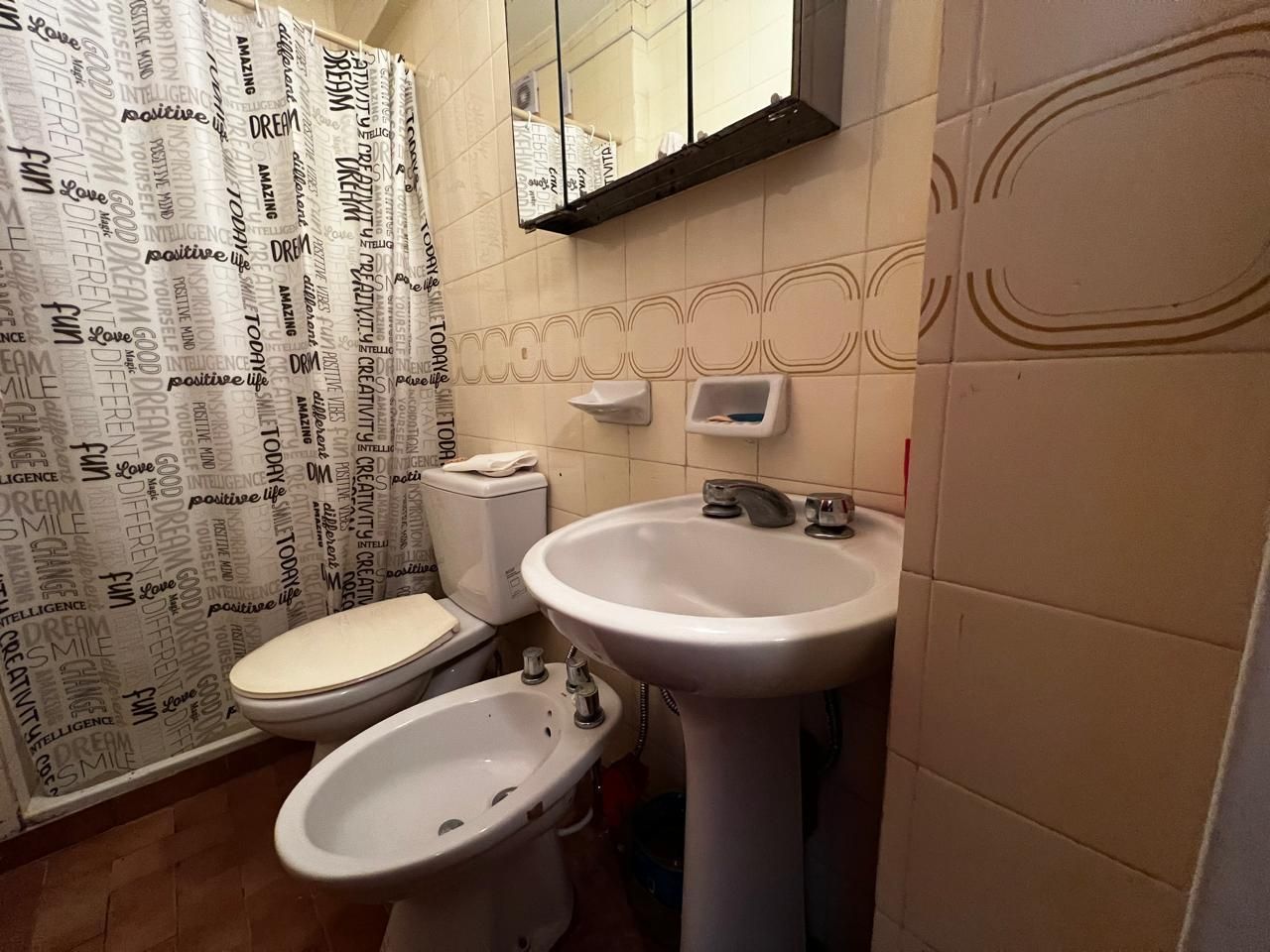 Departamento en venta Pinamar 2 ambientes