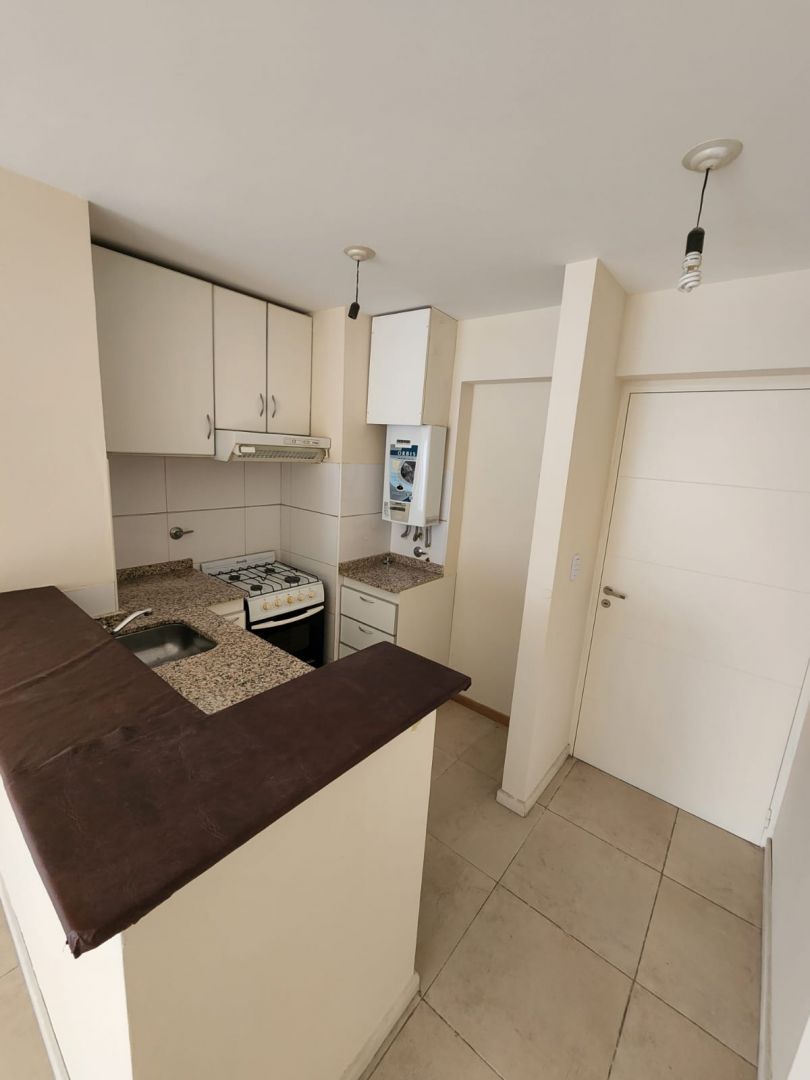 Departamento en Alquiler en Cordoba, Cordoba