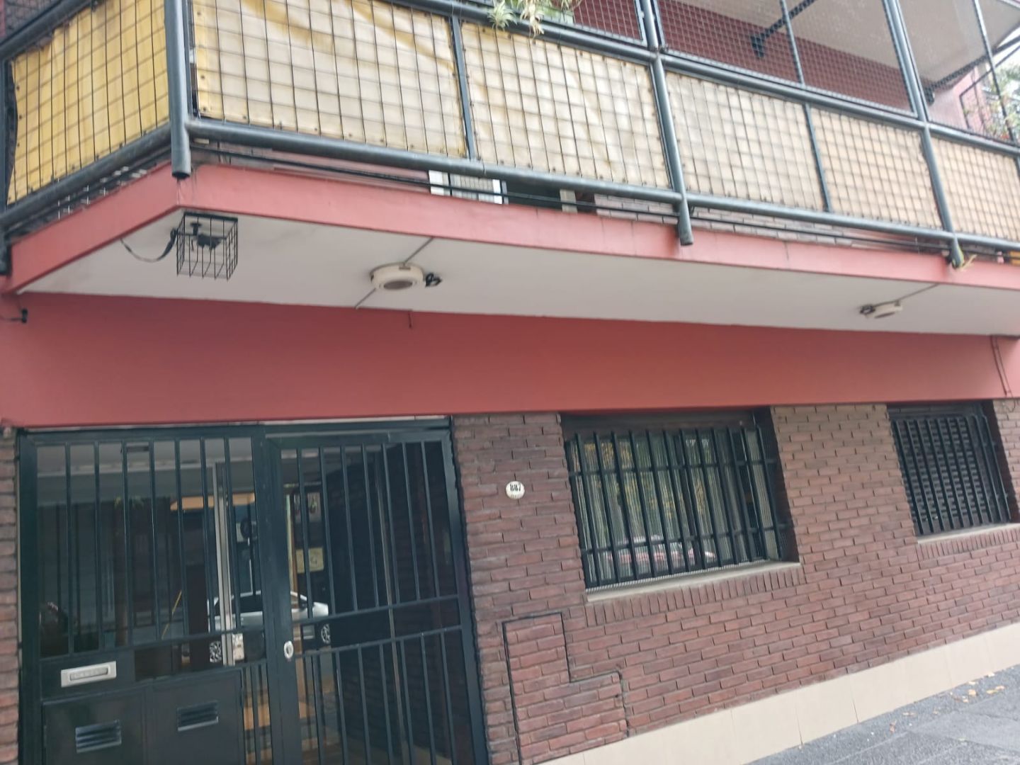 Departamento en Venta en Caballito, Capital Federal