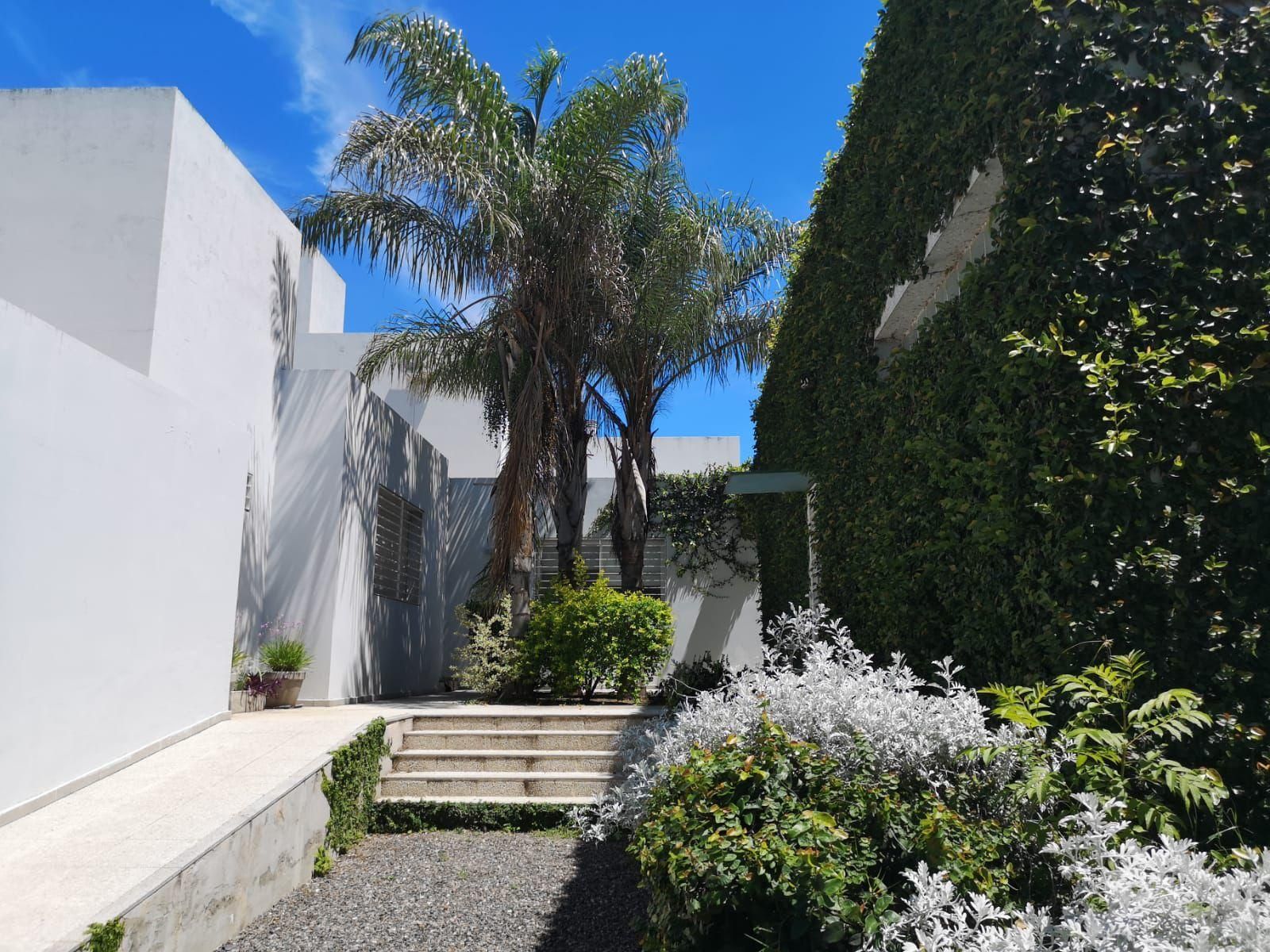 Casa EN ALQUILER