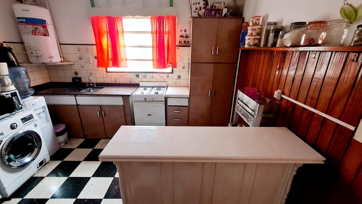Casa en Venta en Alte. Brown, G.B.A. Zona Sur