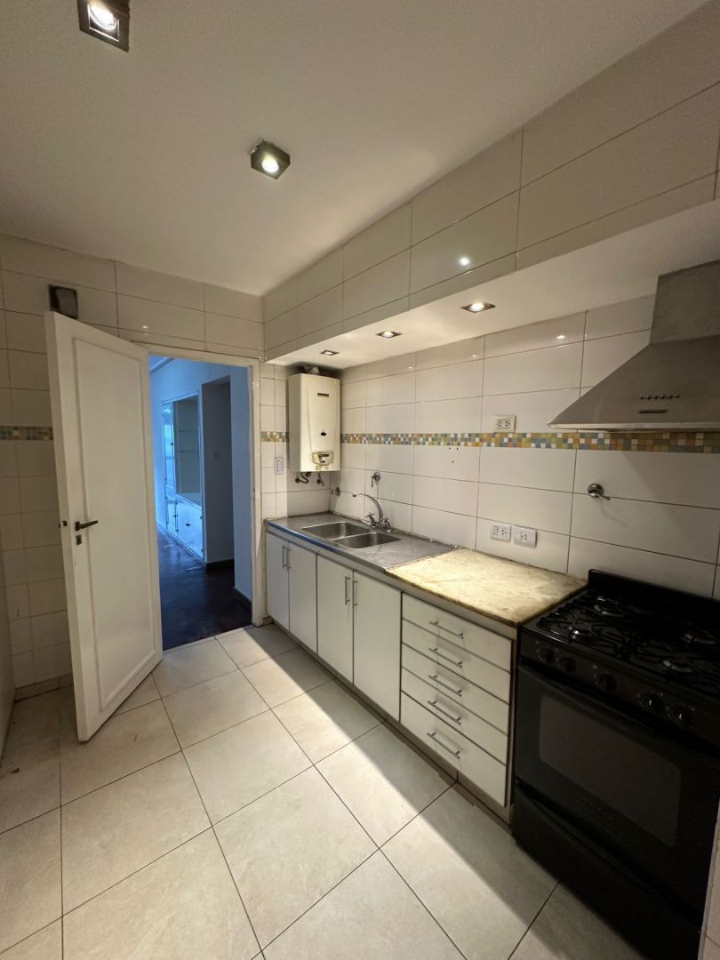 VENTA DE DEPARTAMENTO EN San Miguel de Tucumán - Barrio: Norte - 5