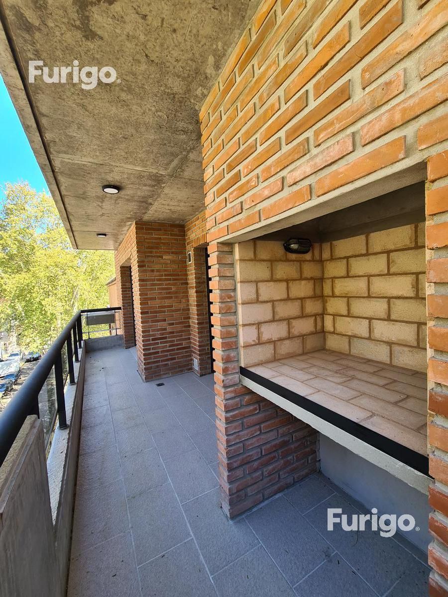 Departamento en Venta en Rosario, Santa Fe