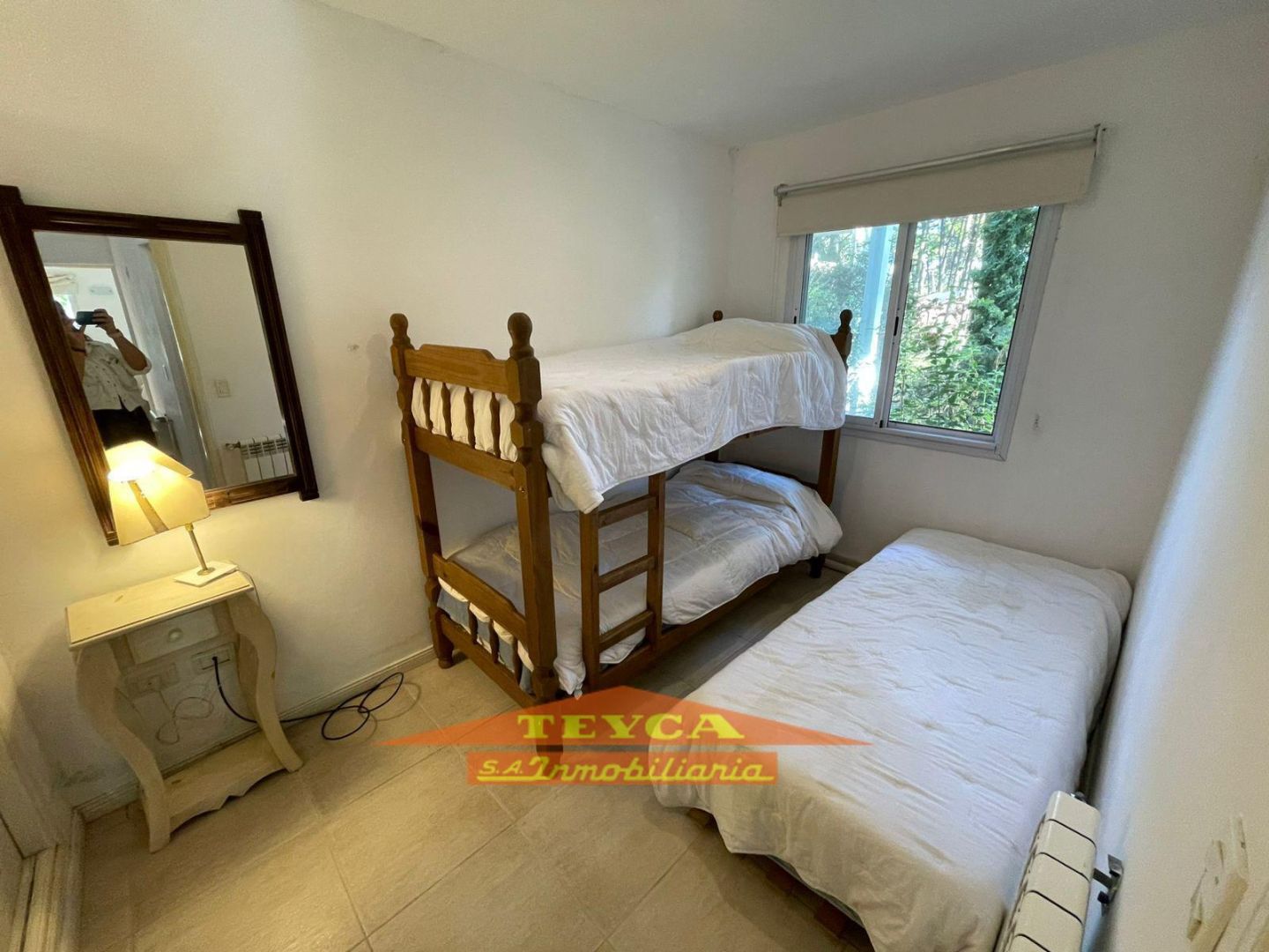 Casa en venta Lasalle 5 ambientes