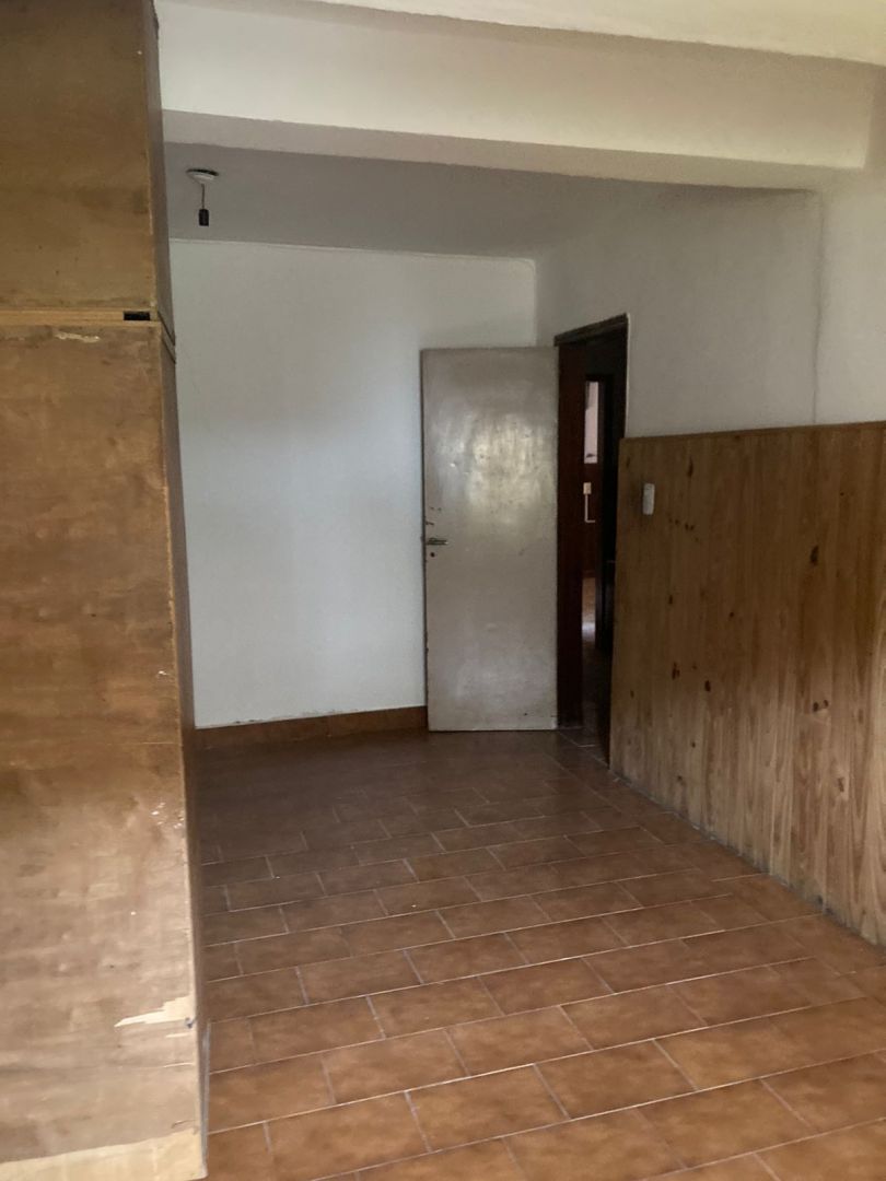 Casa en Venta en Cordoba, Cordoba
