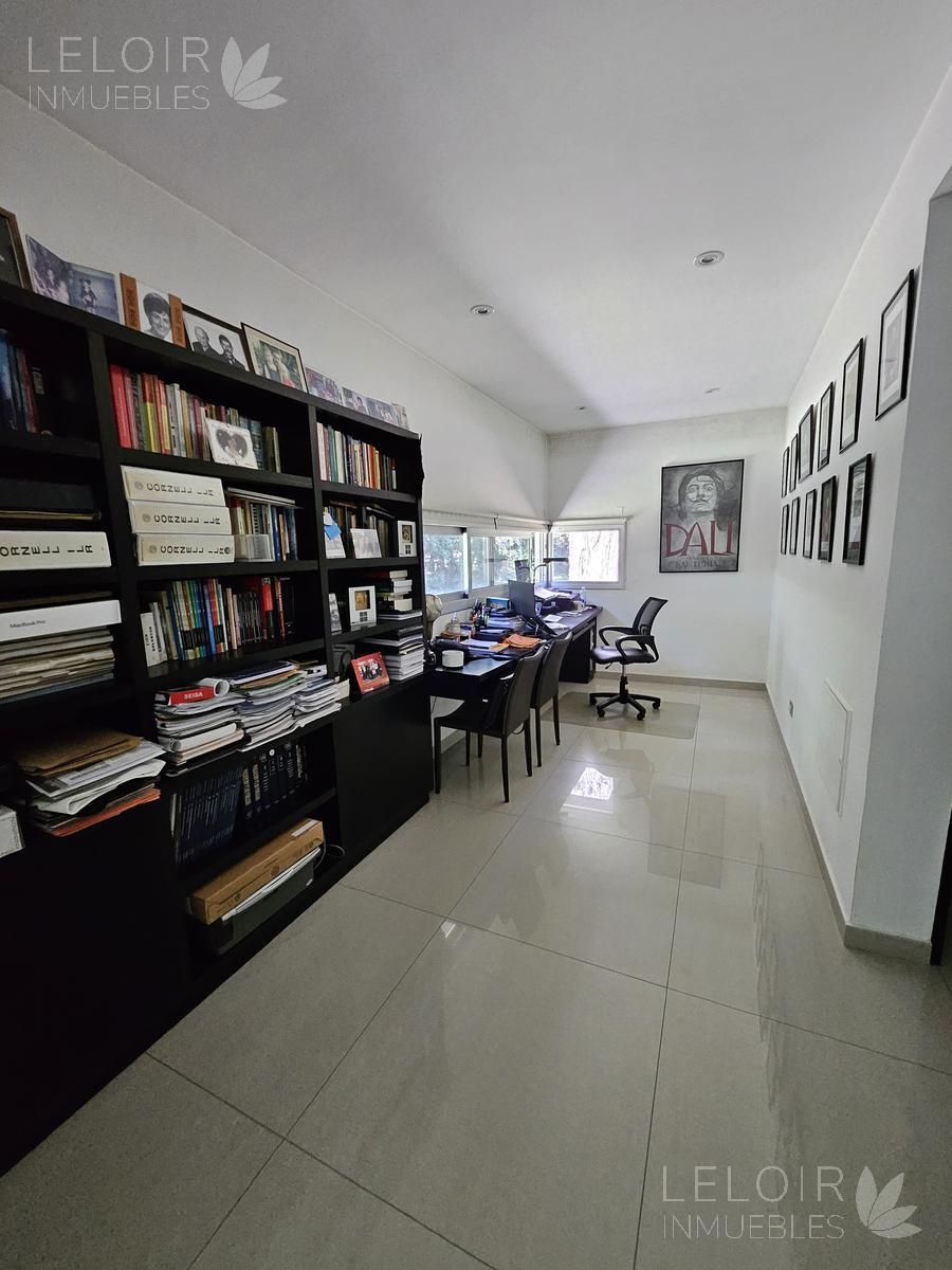Casa en Venta en Ituzaingo, G.B.A. Zona Oeste