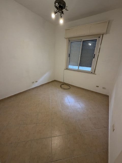 Departamento en Venta en Avellaneda, G.B.A. Zona Sur