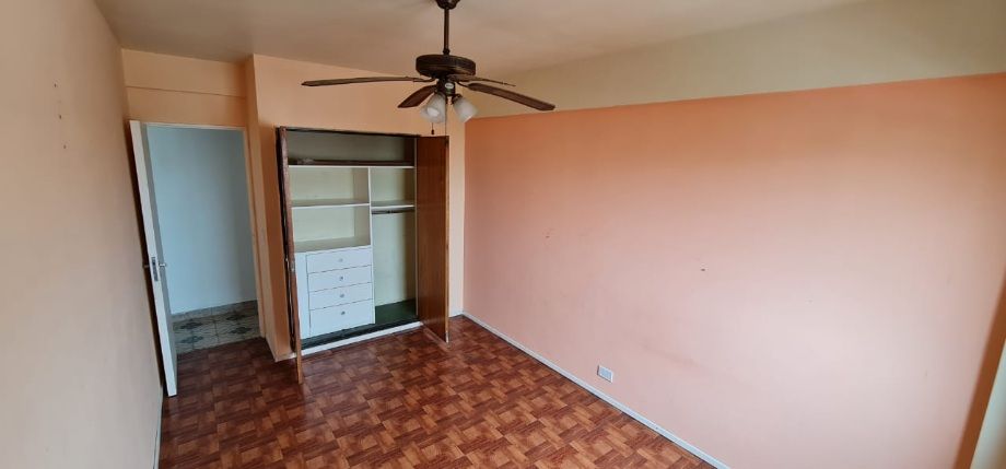 VENTA DE DEPARTAMENTO EN Avellaneda - 8