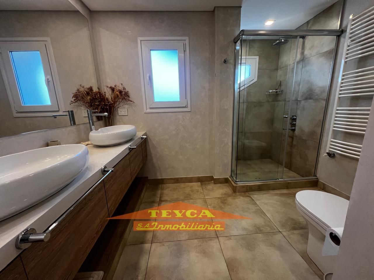 Casa en venta Norte 7 ambientes