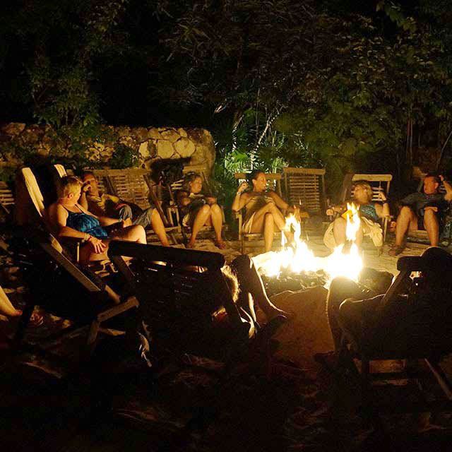 Lote en Venta en Escobar, G.B.A. Zona Norte