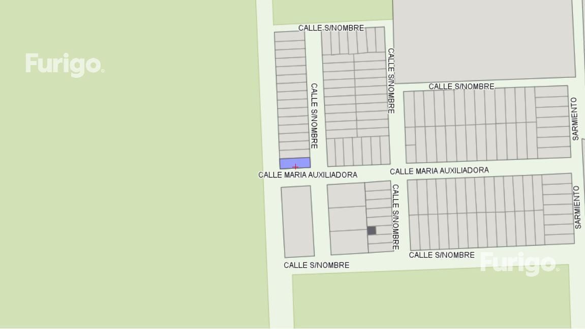 Lote en Venta en Rosario, Santa Fe