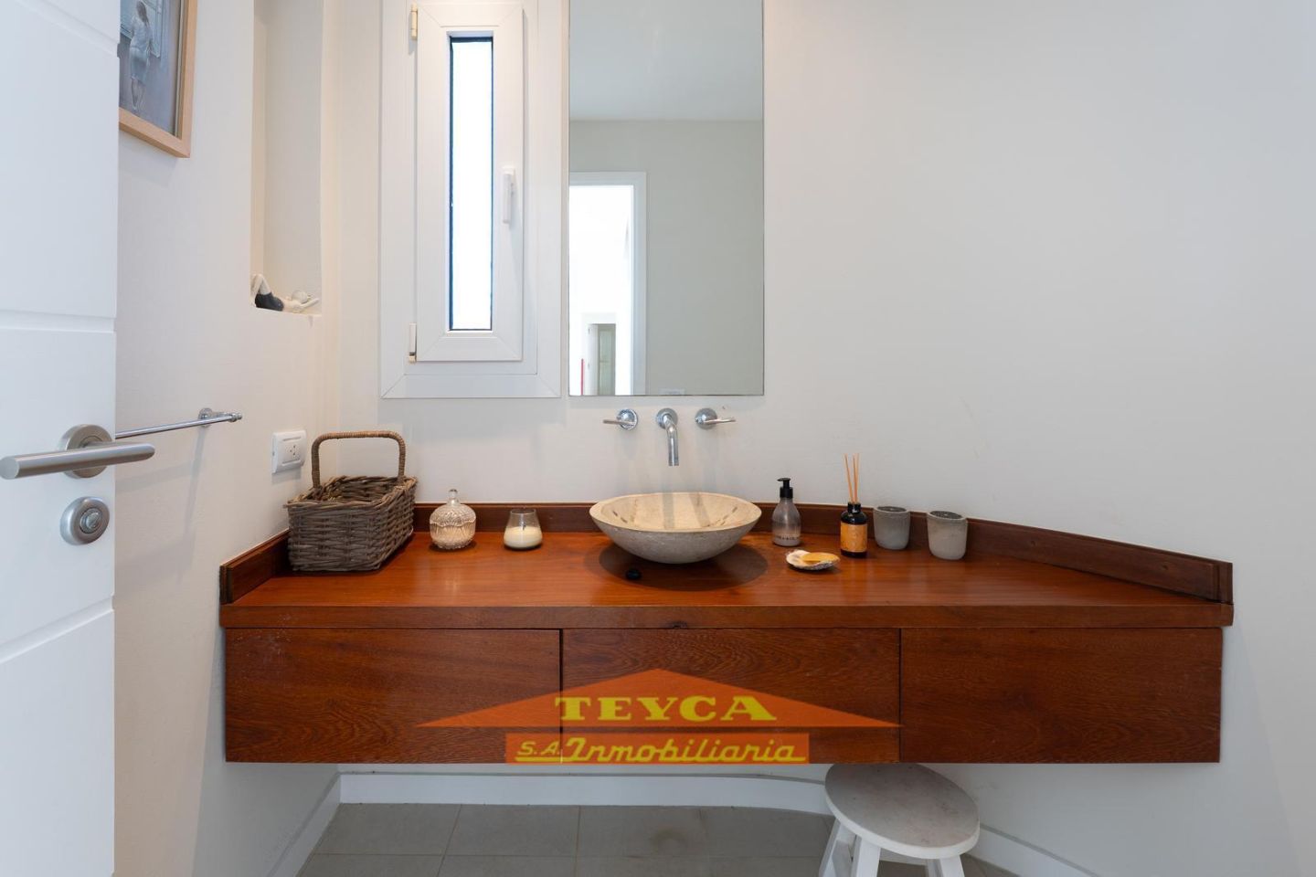 Casa en venta Norte Playa 7 ambientes