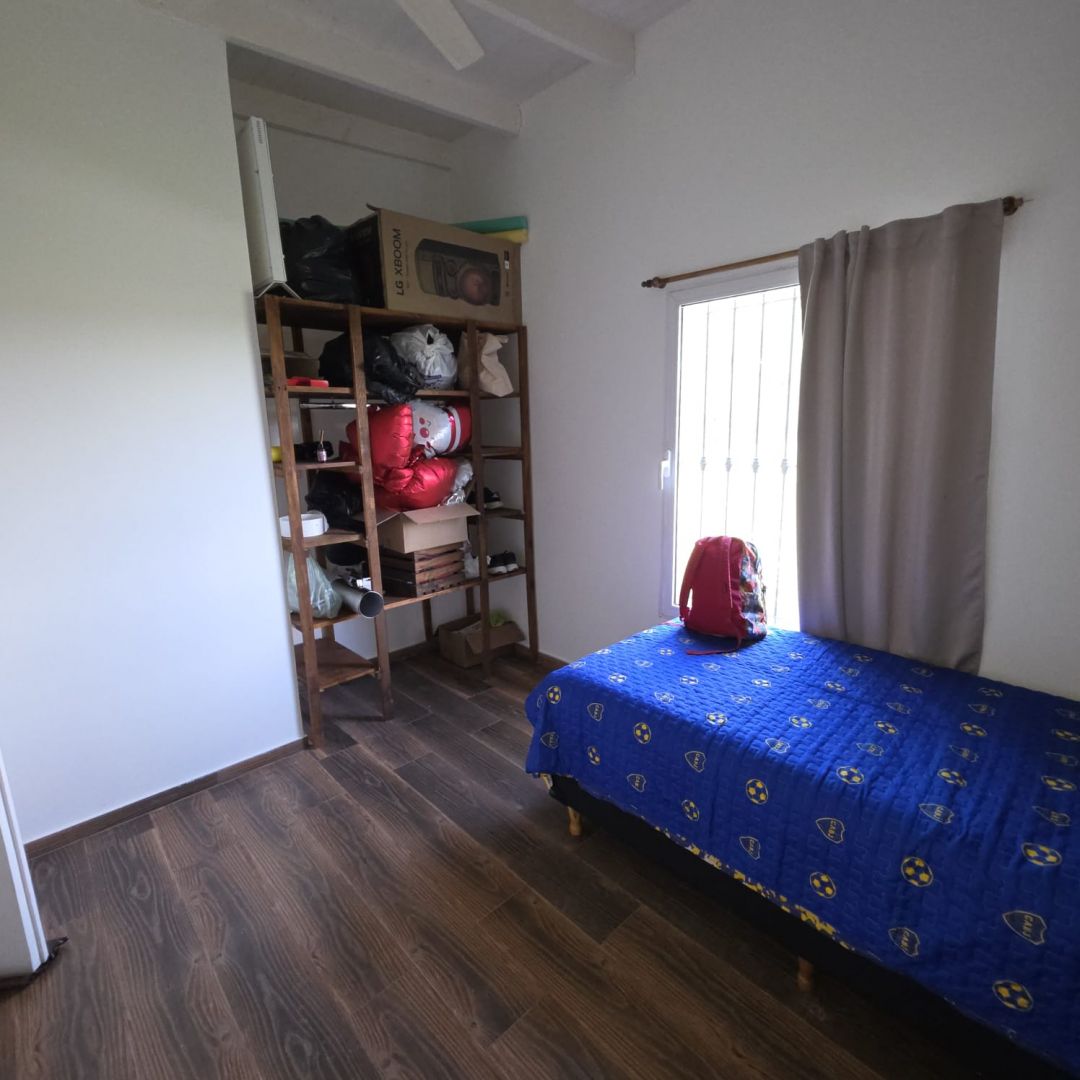 Casa Quinta en Venta en Cañuelas, G.B.A. Zona Sur