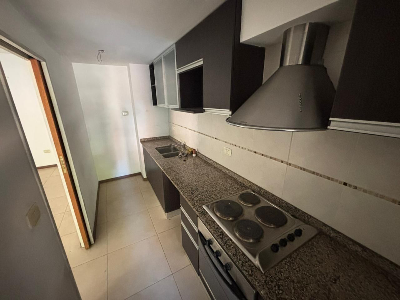 VENTA DE DEPARTAMENTO EN Esteban Echeverría - Monte Grande - 10
