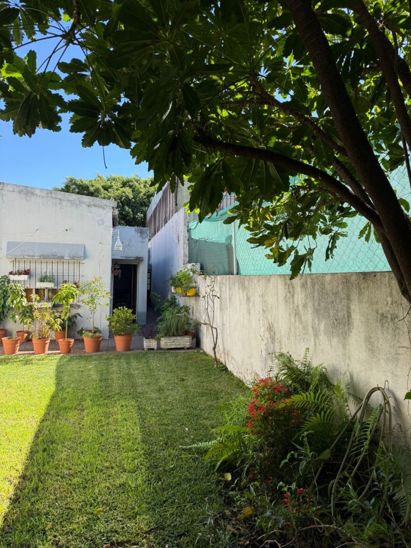 Lote EN VENTA