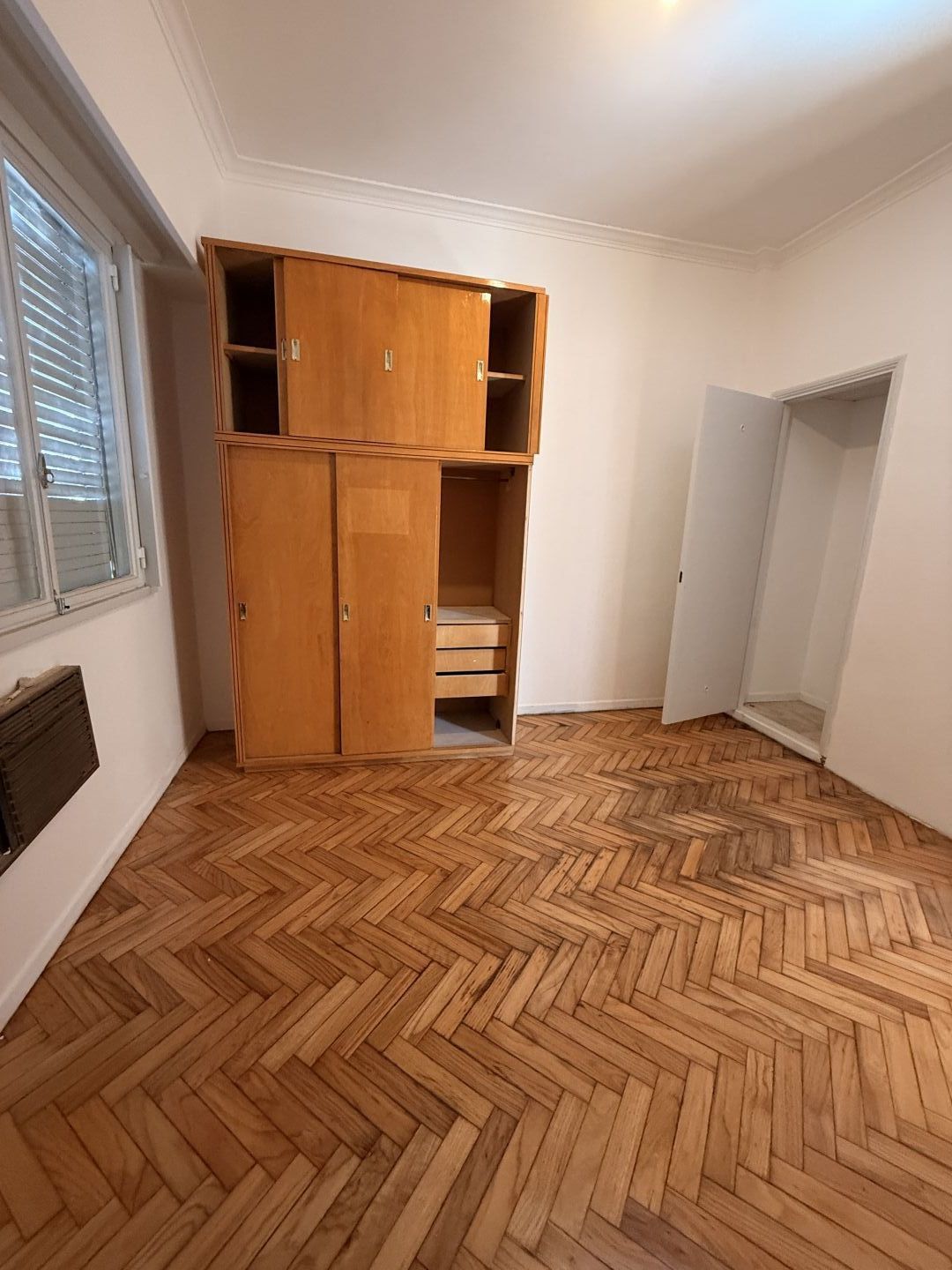 VENTA DE DEPARTAMENTO EN Capital Federal - Balvanera - 16