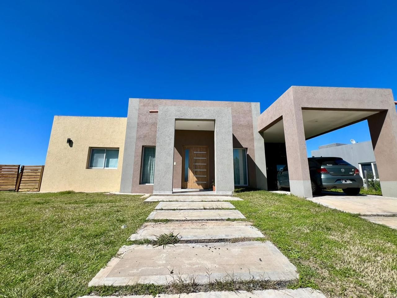 Casa en Venta en Escobar, G.B.A. Zona Norte