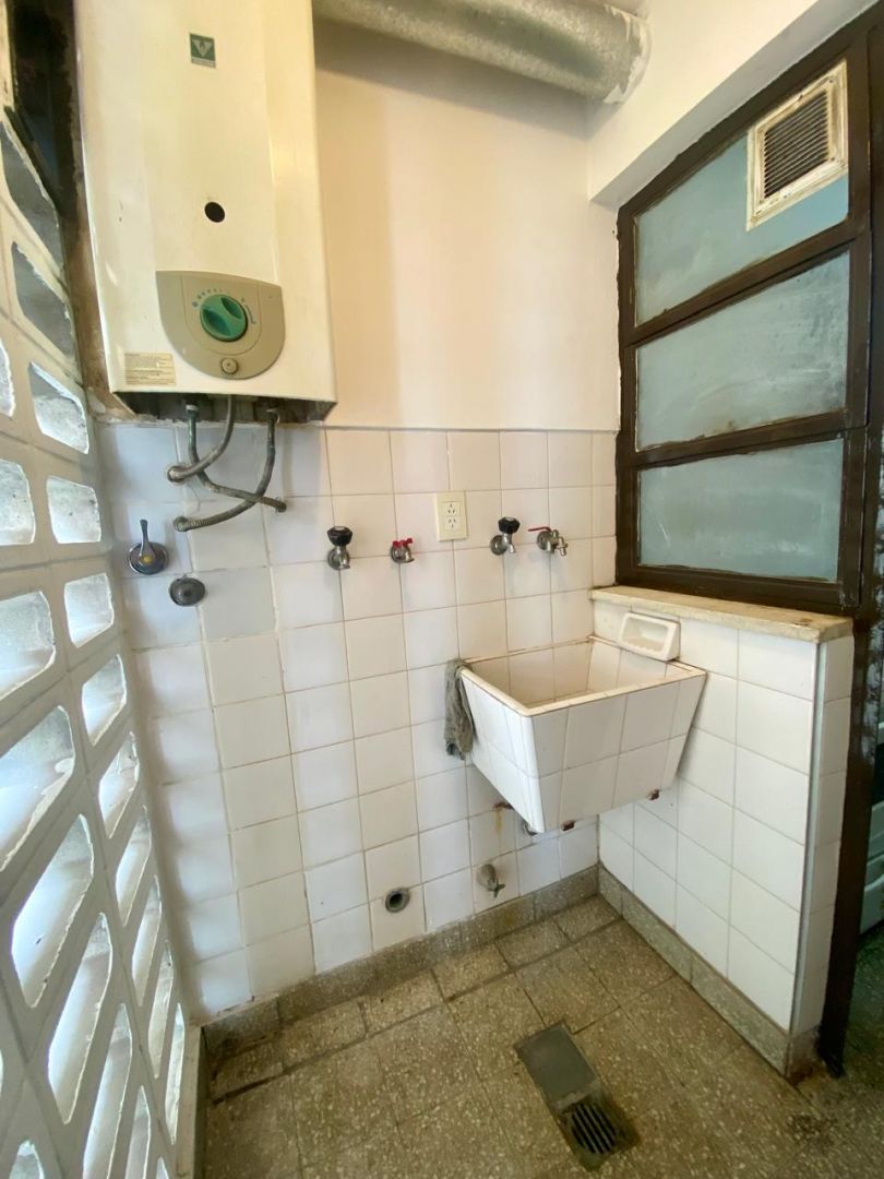 Di Menna Inmobiliarios, Alquiler de Departamento en Florida   Vicente López Foto4 