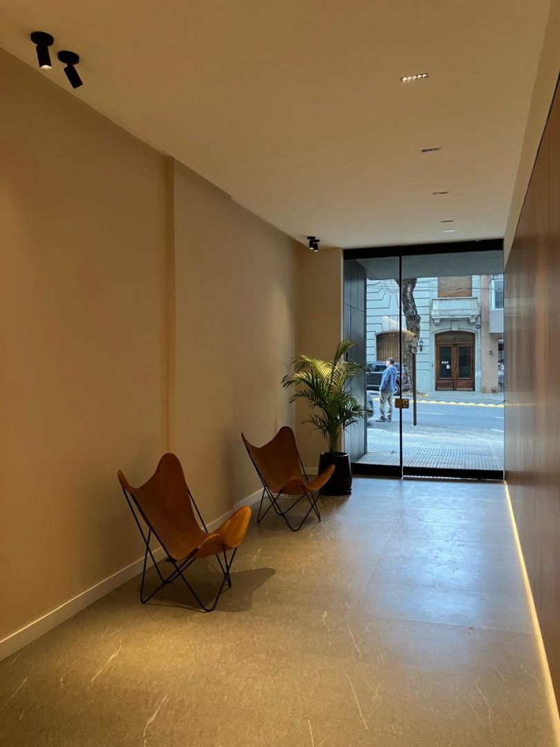 Departamento en Venta en Caballito, Capital Federal - USD 290.000 | Inmoup - 9