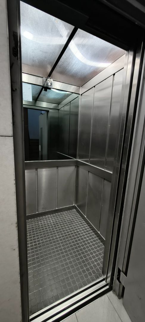 Oficina EN ALQUILER