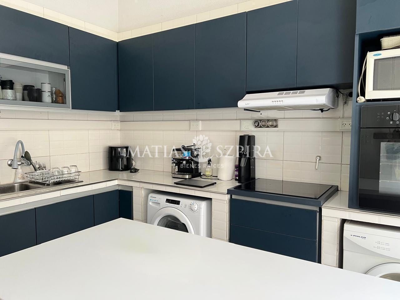 VENTA DE CASA EN Moron - Moron Sur - 4