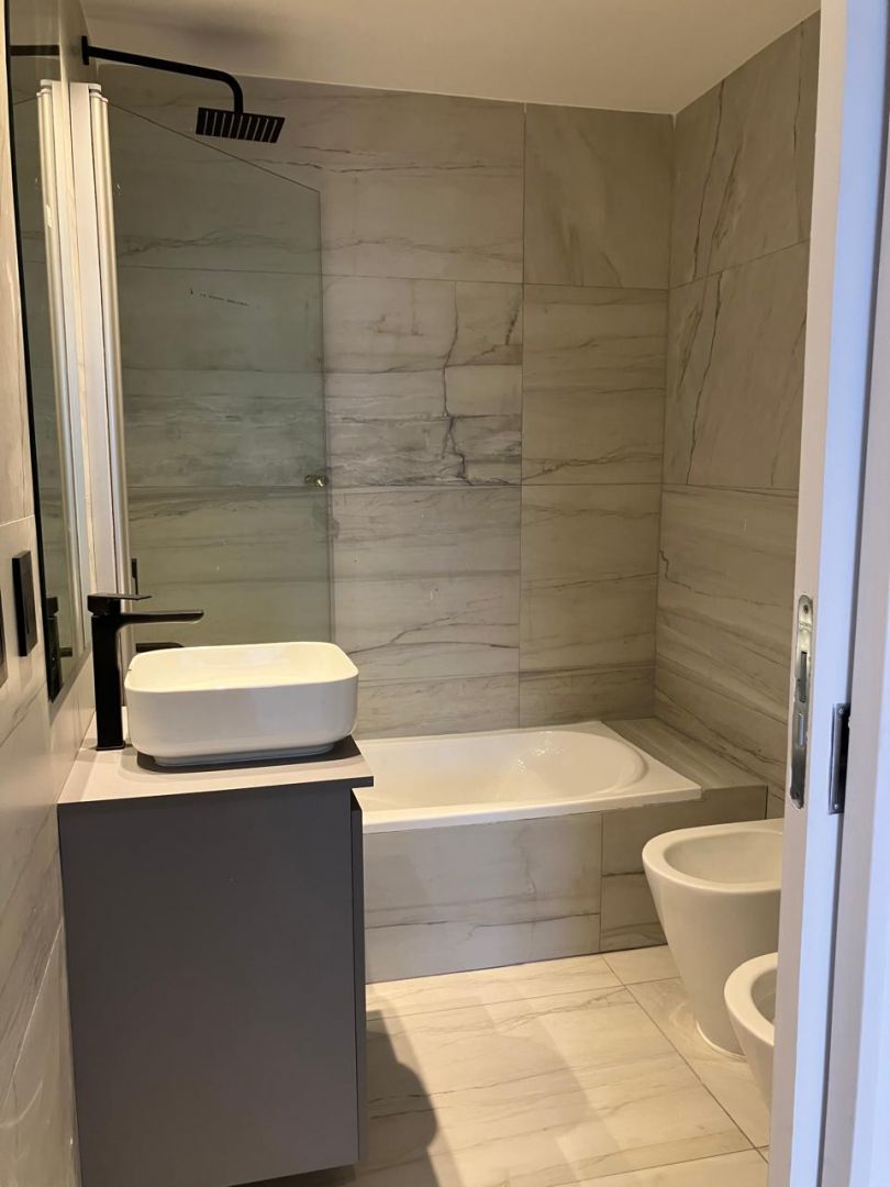 Departamento en Venta en Caballito, Capital Federal - USD 330.000 | Inmoup - 18
