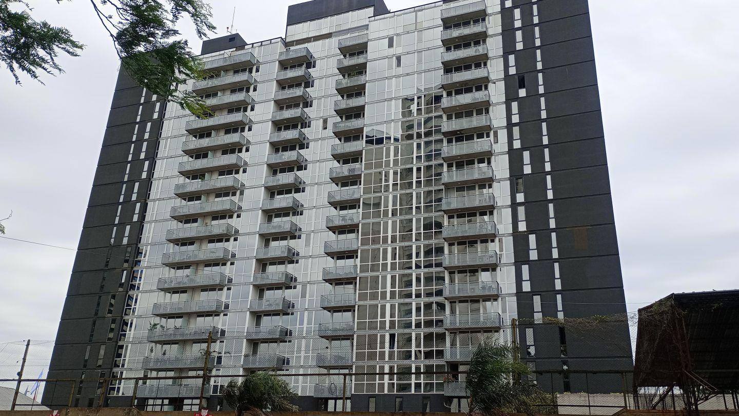 Departamento en Venta en Tigre, G.B.A. Zona Norte