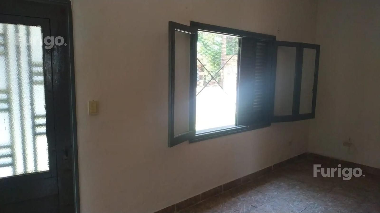 Casa en Venta en Pérez, Santa Fe