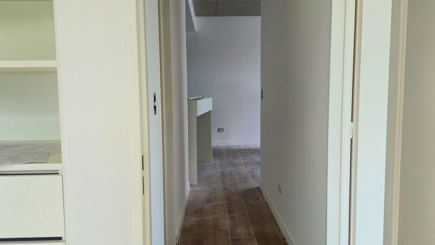 Departamento en Venta en Tigre, G.B.A. Zona Norte