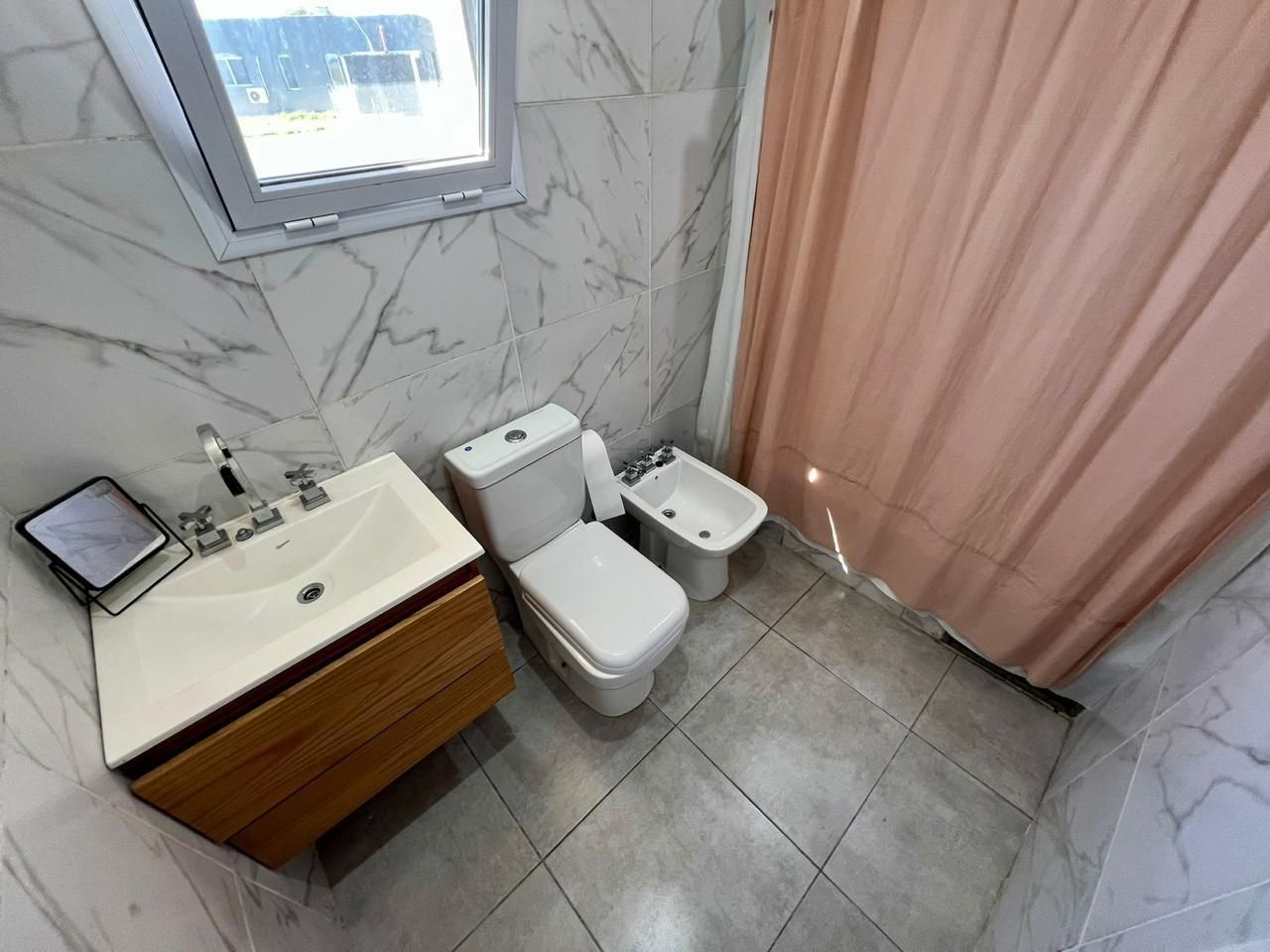 Casa en Venta en Escobar, G.B.A. Zona Norte