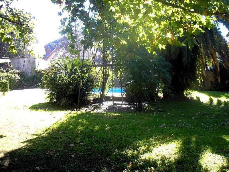 Casa en Venta en Ituzaingo, G.B.A. Zona Oeste