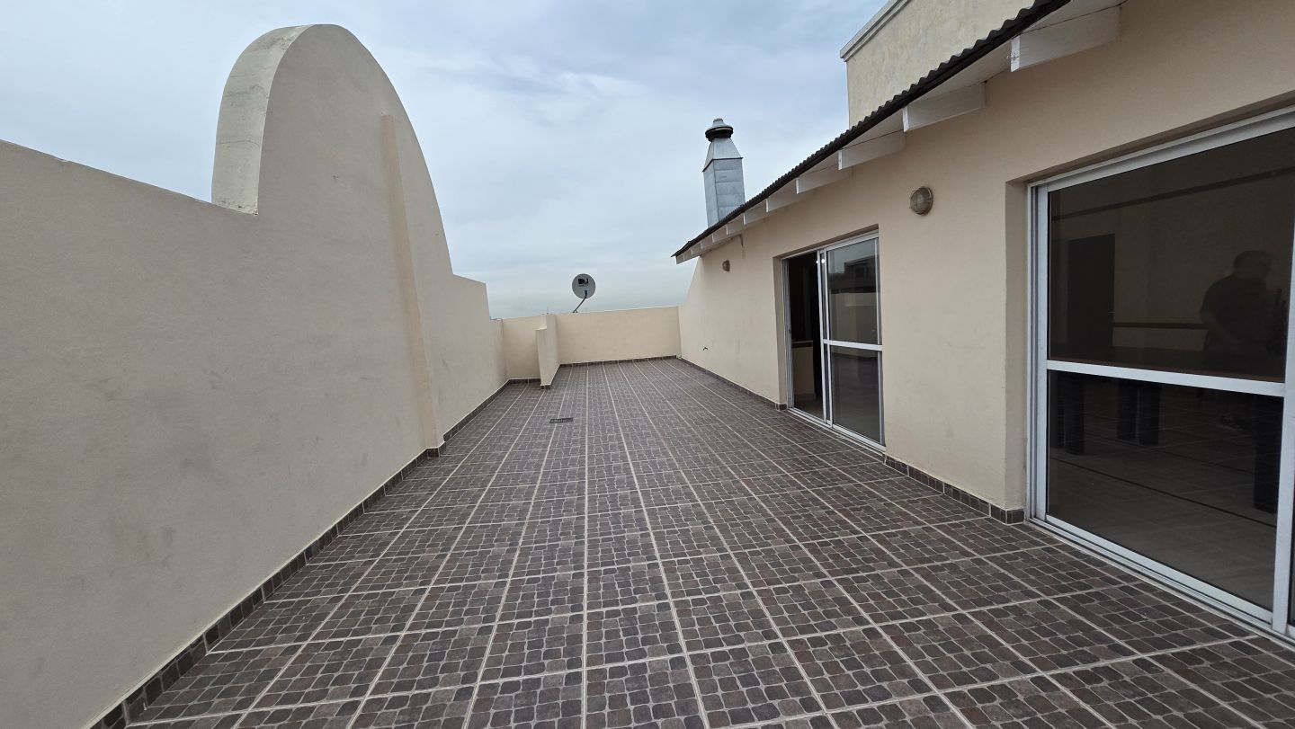 ALQUILER DE DEPARTAMENTO EN Lanús - Lanús Este - 31