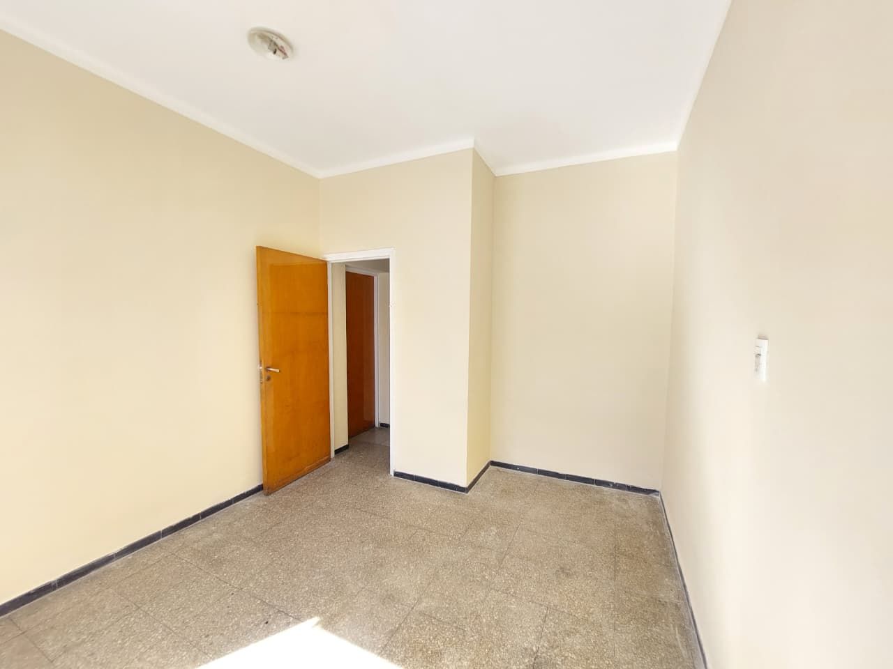 Local Comercial en Alquiler en Maipu, Mendoza