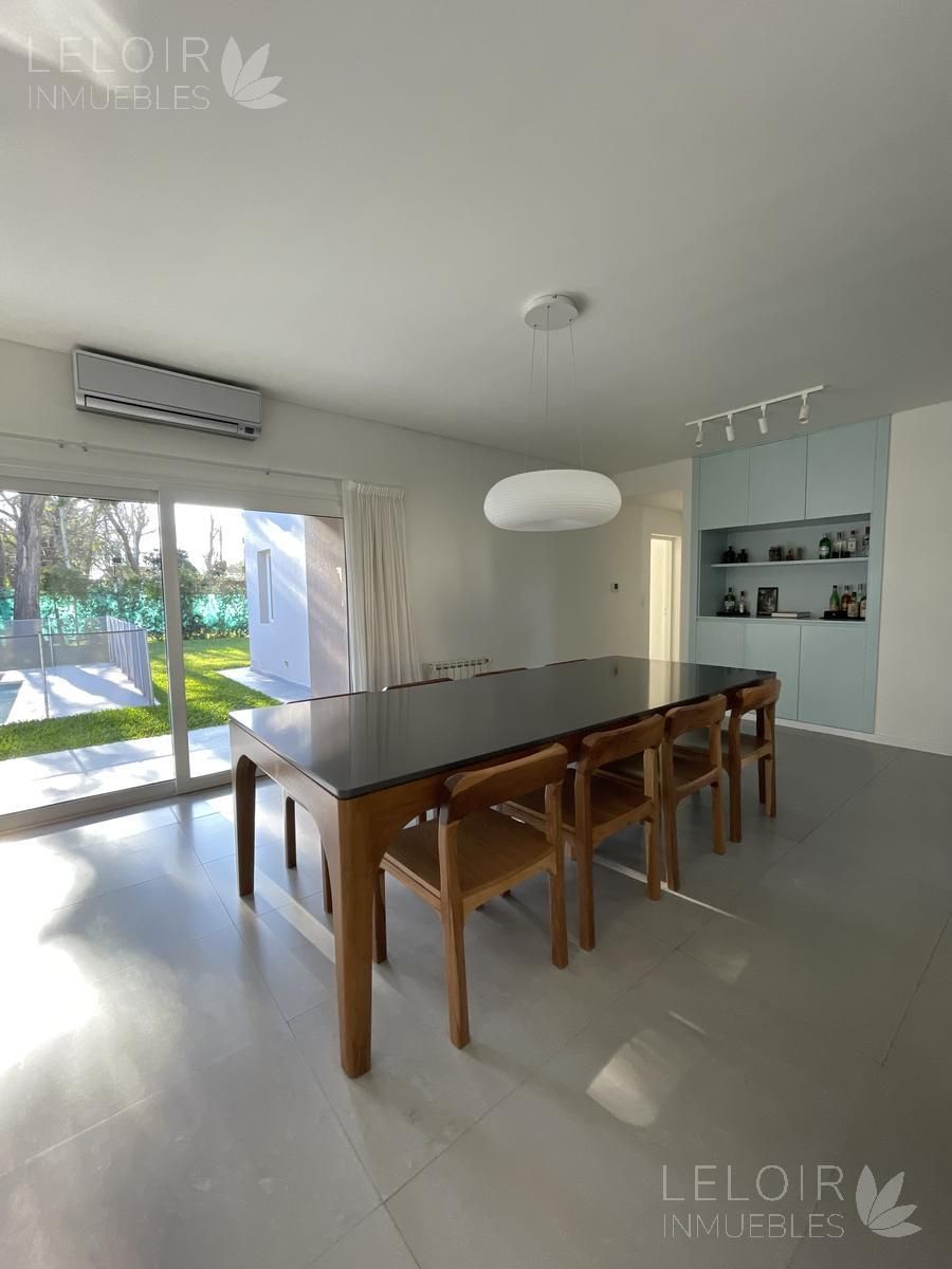 Casa en Venta en Ituzaingo, G.B.A. Zona Oeste