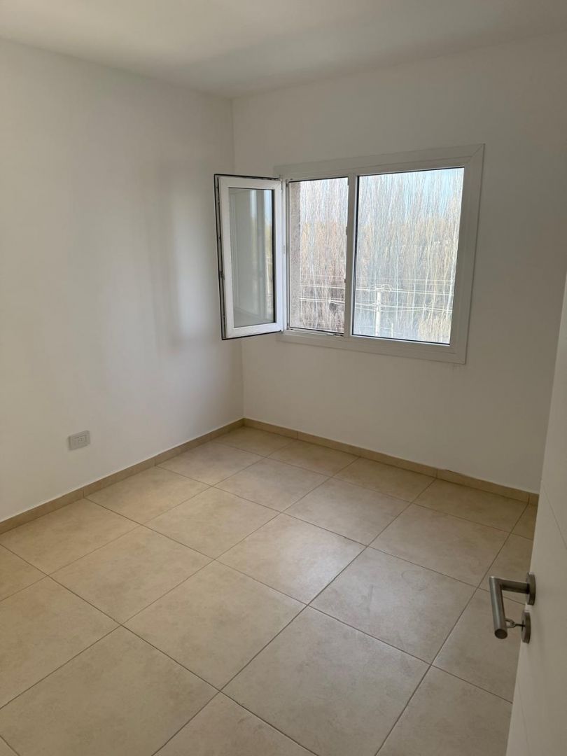 Departamento en Alquiler en Neuquen, Neuquen