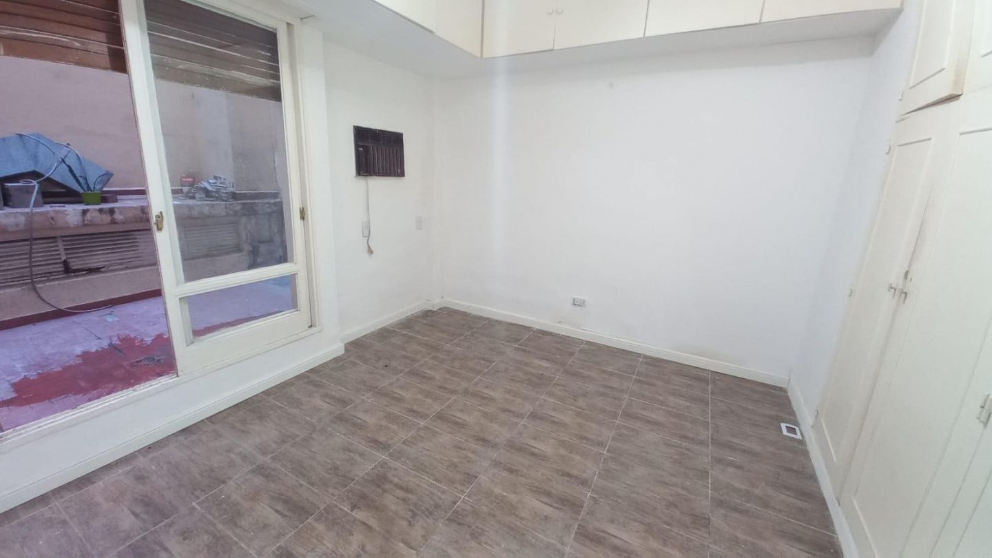 VENTA DE DEPARTAMENTO EN Capital Federal - Retiro - 3