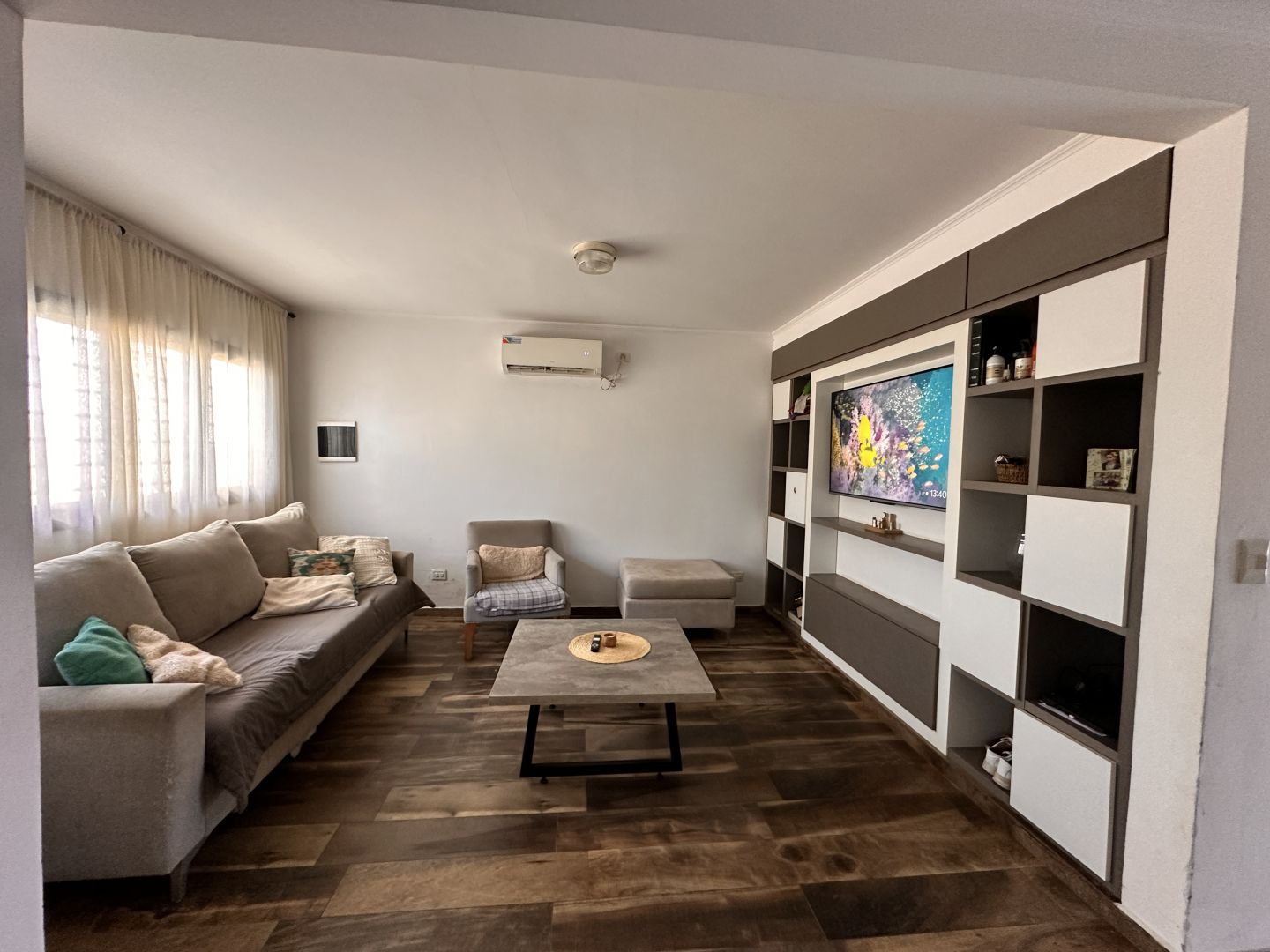 Casa en venta Chascomús 3 dormitorios