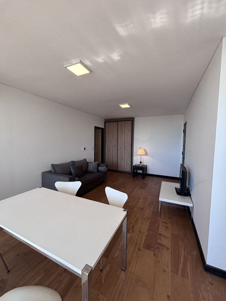 Departamento en venta Centro 3 ambientes