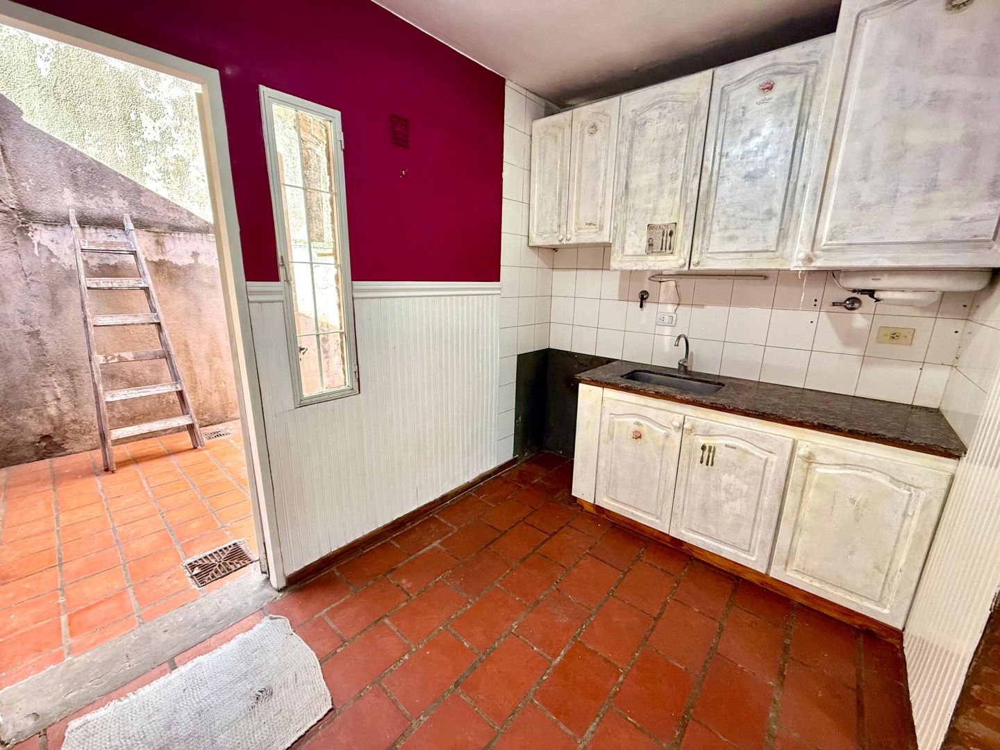 Casa en Alquiler en San Miguel, G.B.A. Zona Norte