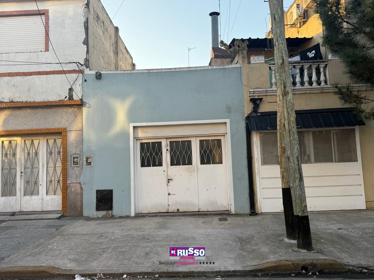 Departamento en venta San Justo 3 ambientes - miniatura 39