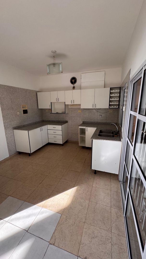 Casa en Venta en Corrientes, Corrientes
